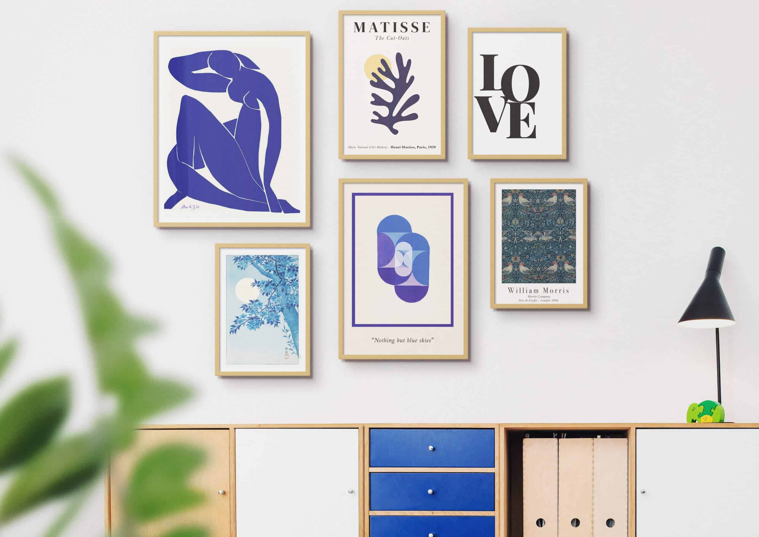 Blauwe set 1 scaled 1